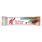 Kellogg's Special K Protein Meal Bar Chocolate Peanut Butter - 8 Bars