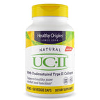 Healthy Origins UC-II (Undenatured Type II Collagen)