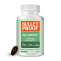 Bulletproof Eye Armor Supplement for Eye Health - 60 Softgels