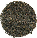 Denise's Fine Tea Jasmine Gold Dragon Green Tea - 100g