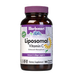 Bluebonnet VITAMIN