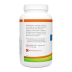 Wellness Resources d-Limonene 1000mg - 120 Capsules - image 7