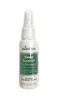Isagenix Sleep Support & Renewal Balm for Sleep - 2 Fl Oz