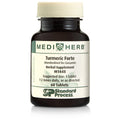 Standard Process Turmeric Forte - 60 Tablets