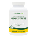 NaturesPlus Mega-Complex