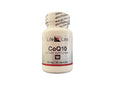 LifeLink CoQ10 90 mg - 30 Capsules
