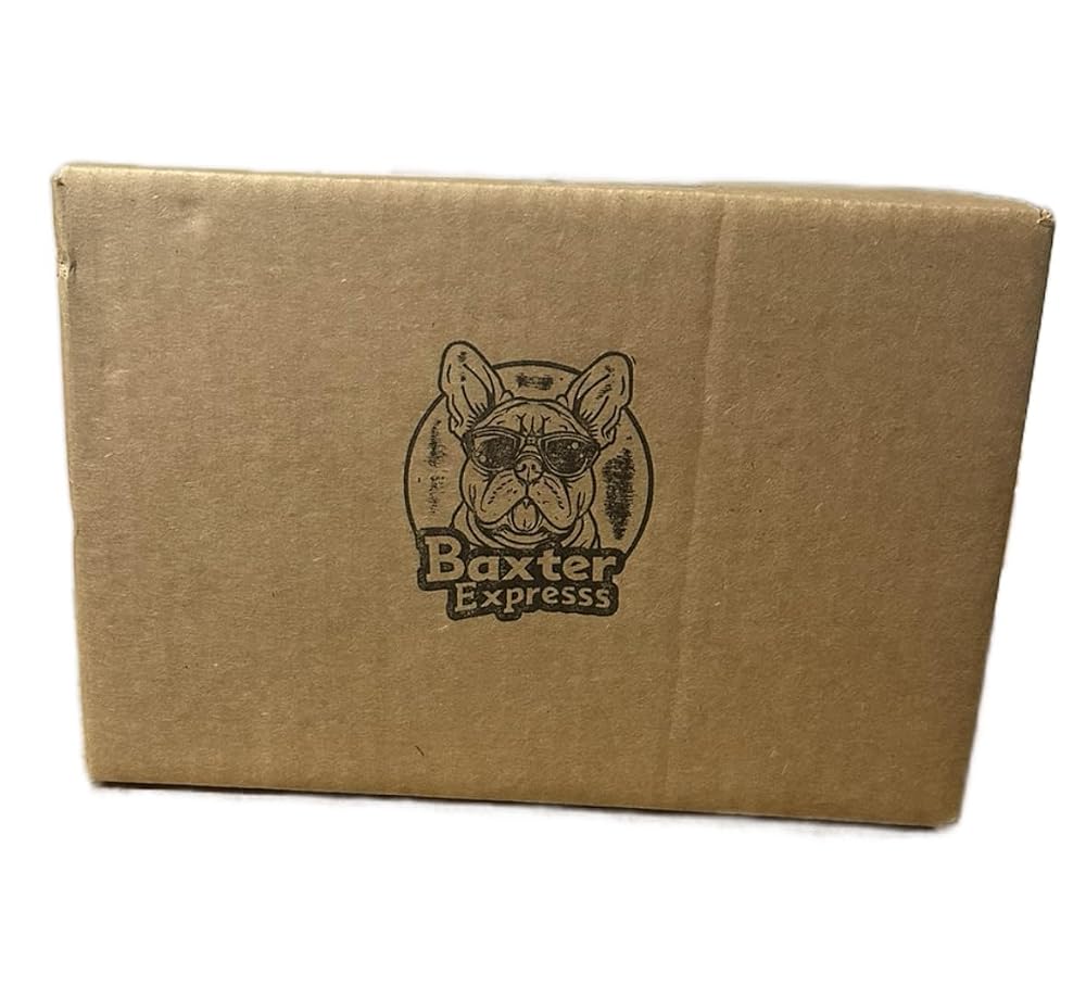 Baxter Expresss Core Power Strawberry Banana Protein Shake - 8 Pack - image 7