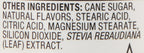 Amazon Elements Elderberry Complex Immune Support Lozenges - 60 Count - image 6