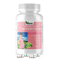 America Medic & Science Preconception Plus - 180 Capsules