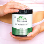 TERRA ORIGIN Healthy Gut with L-Glutamine