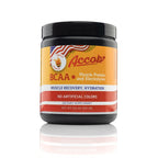 ACCOB BCAA Powder-Pre or Post Workout