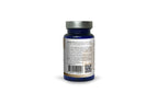 RaDoTech Hepa Gugull Liver Support Supplement - 60 Capsules - image 3