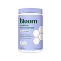 Bloom Nutrition Creatine Monohydrate Powder Unflavored - 40 Servings
