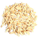 EidolonGreen Astragalus Root Sliced Dried Herb - 3 Oz - image 4