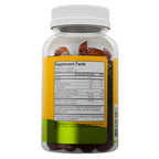ALFA VITAMINS Immune Support Gummies with Vitamin C, Zinc & Echinacea - image 2