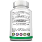 Approved Science Constilex