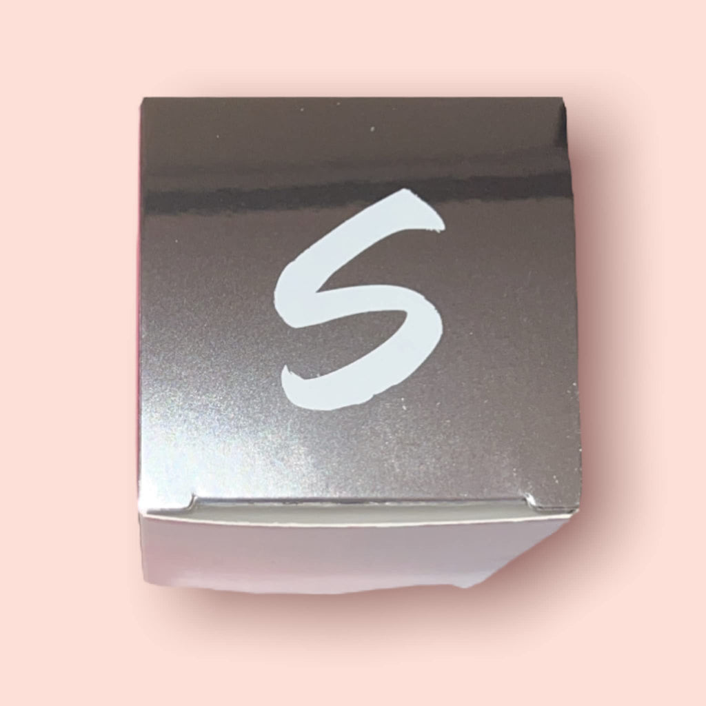 SCULPT Cheat Day Calorie & Carb Blocker - 30 Capsules - image 7