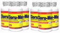 Cloru-Mag Plus Magnesium Chloride Tablets