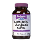 BlueBonnet NUTRITIONAL_SUPPLEMENT
