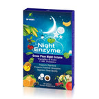 TOP GREATS Night Enzyme