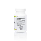 Health As It Ought To Be Circulation Syn3rgy Beet Root - 60 Capsules - image 2