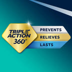Zantac 360 Maximum Strength Tablets - image 6