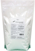 NuSci Pure Creatine Monohydrate Crystalline Powder - 2270g