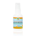 Raise Them Well Infant Magnesium Sleep Serum - 2 fl oz