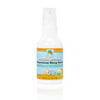 Raise Them Well Infant Magnesium Sleep Serum - 2 fl oz