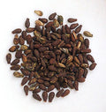 ShubhBhakti Shivlingi Beej Bryonia Laciniosa Seed - 50 Grams