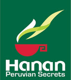 Hanan Peruvian Secrets Cedron Lemon Verbena Tea - 30g - image 6
