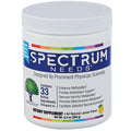 Neuro Needs SpectrumNeeds Nutritional Support Powder Lemon - 8.9 oz