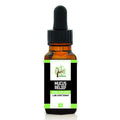 ReLeaf Mucus RELEAF Lung Expectorant - 1 Ounce
