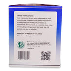 Generic Kingdom Fuel Nutritional Shake
