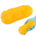 RONTEN 1 lb Human Fat Anatomical Model - Educational Display