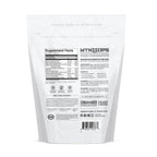MTN OPS Multi-V STM Daily Multivitamin Powder - 30 Servings - image 12