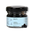 Mars by GHC Himalayan Organic Shilajit Resin - 15g - image 9