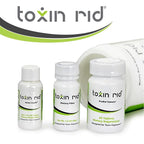 Toxin Rid 3 Day Detox Kit - image 3