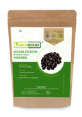 Foodherbs Mucuna Pruriens Powder - 200g