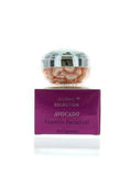 NCB Cosmo Selection Avocado Vitamin E Facial Oil - 60 Softgels