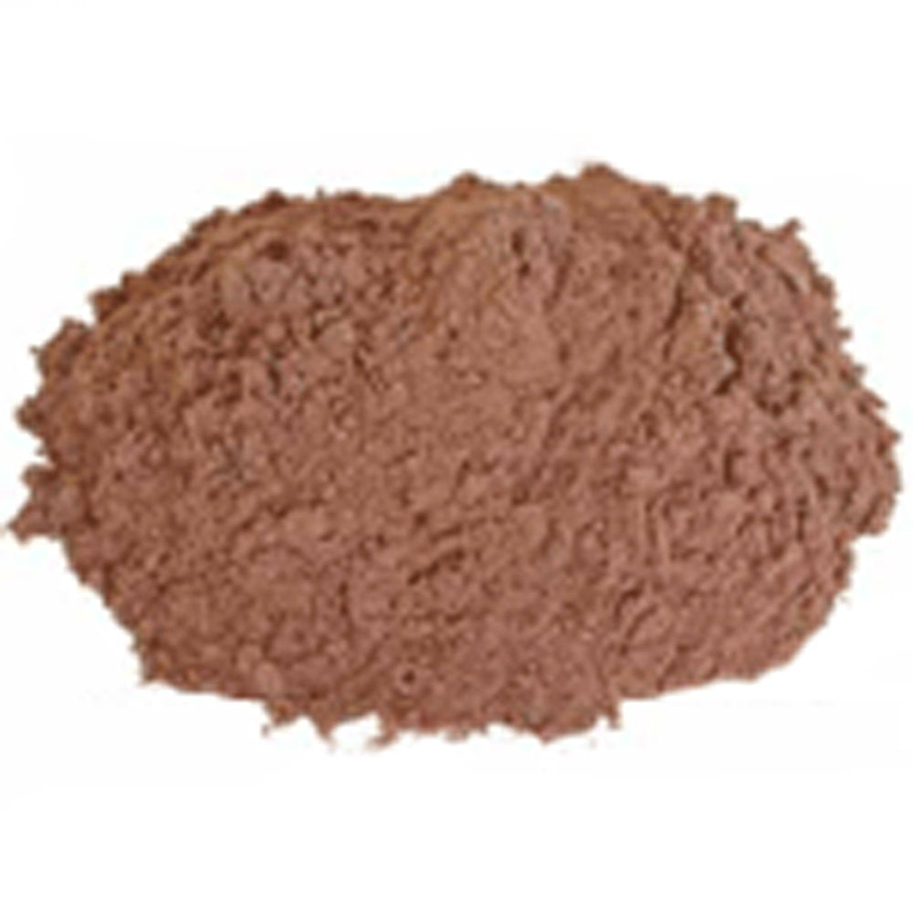 Best Botanicals White Pine Bark Powder - 4 oz