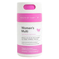 Health By Habit Women's Multi Supplement - 60 Capsules