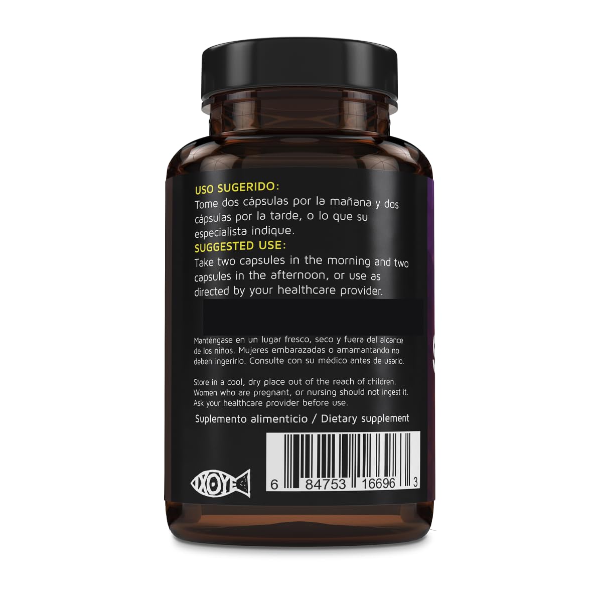 Betel Natural Immune Strong Capsules with Echinacea - 1000 mg - image 3