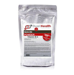 Dual Health Body and Mind VITAMIN