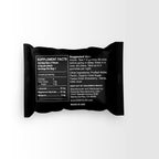 E-Z Nite GET Zzzz Sleep Gummies for Sleep - 12 Count - image 3