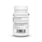 Source Naturals Vitamin D-3 1000 IU - 200 Softgels - image 3