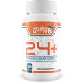 Neuro Motiv8 Neuro 24+ Brain Enhancement Formula - 60 Capsules