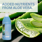 Life Force Youngevity Body Balance Land & Sea Plant Based Nutrition