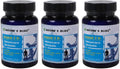 Nature'sbliss Astragaloside IV 99% 50mg - 90 Vegetarian Capsules