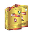 Deemark Musli Pro Ayurvedic Supplement for Strength & Stamina - 60 Capsules